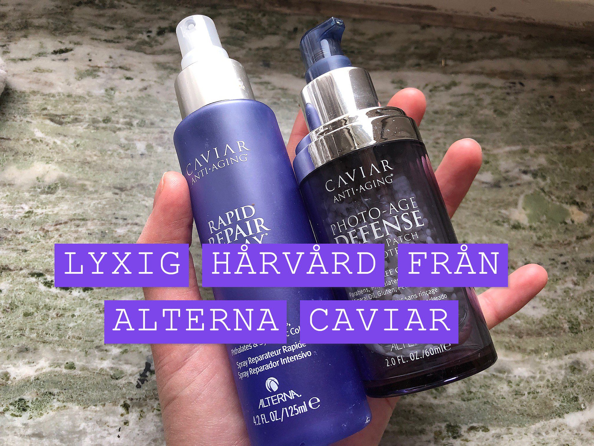 caviar_anti_aging