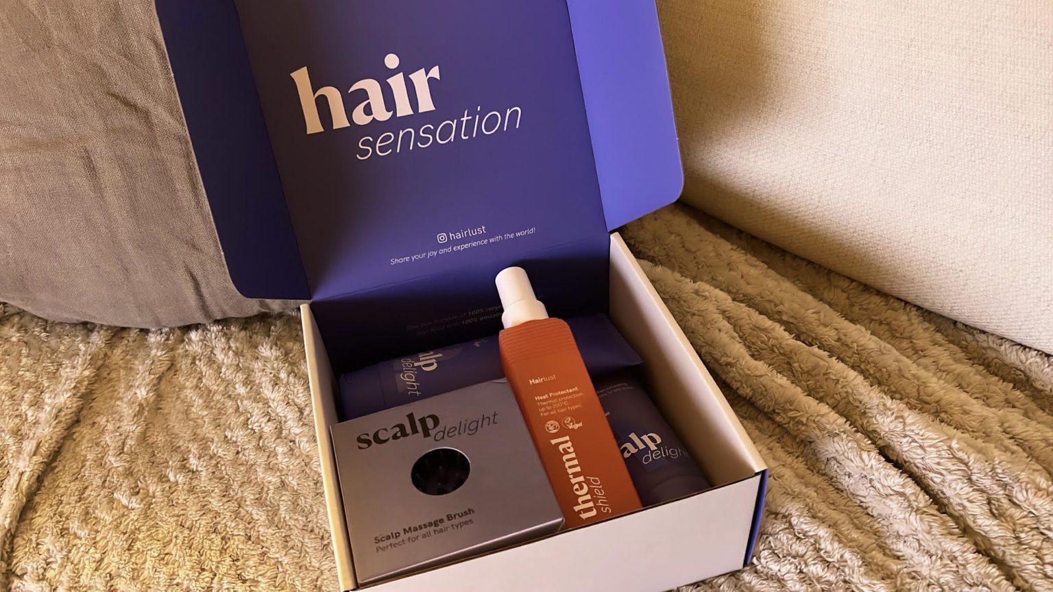 recension-scalp-delight-bundle-kit-for-harbottenproblem/
