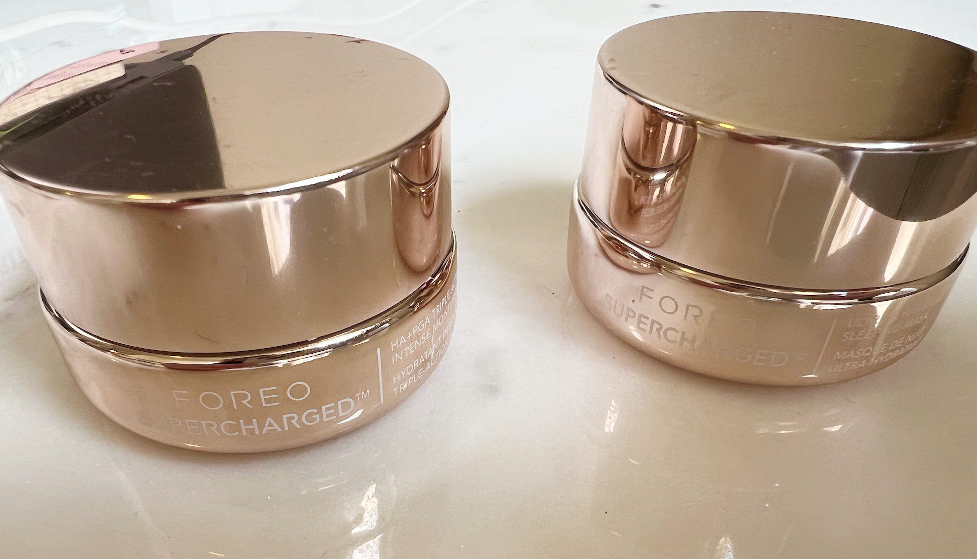 recension-foreo-…ense-moisturizer/