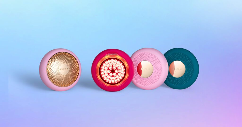 OREO lanserar UFO™ 3 Collection