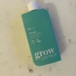 ecension-grow-perfect-shampoo/