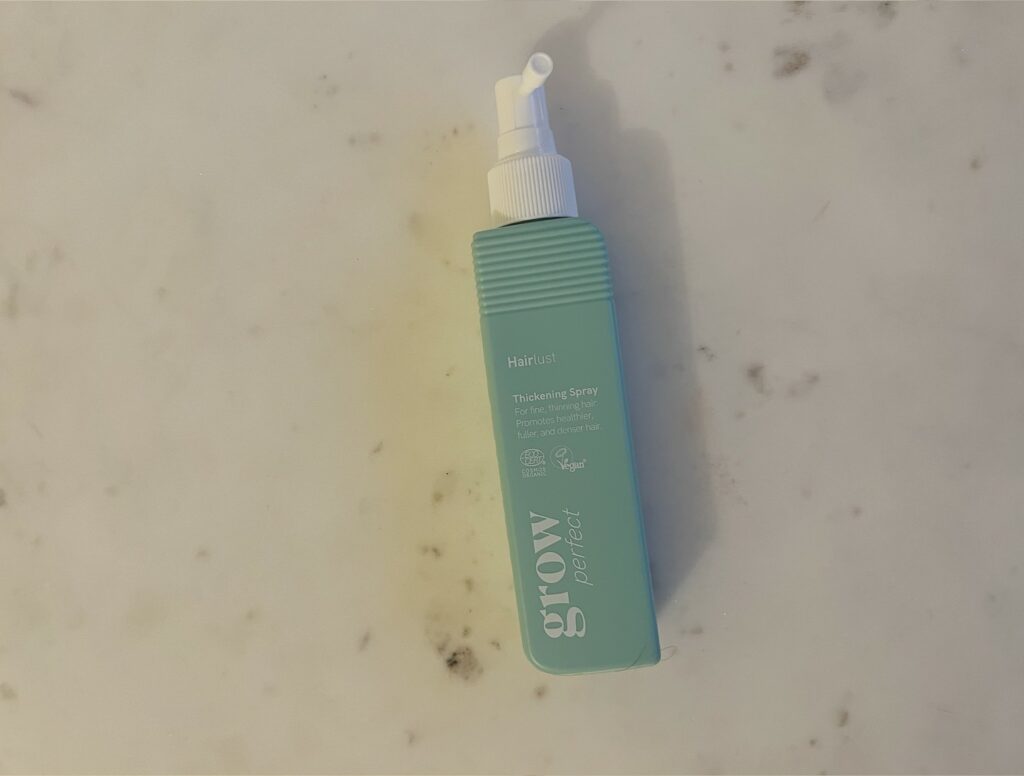 /recension-hairlu…thickening-spray/