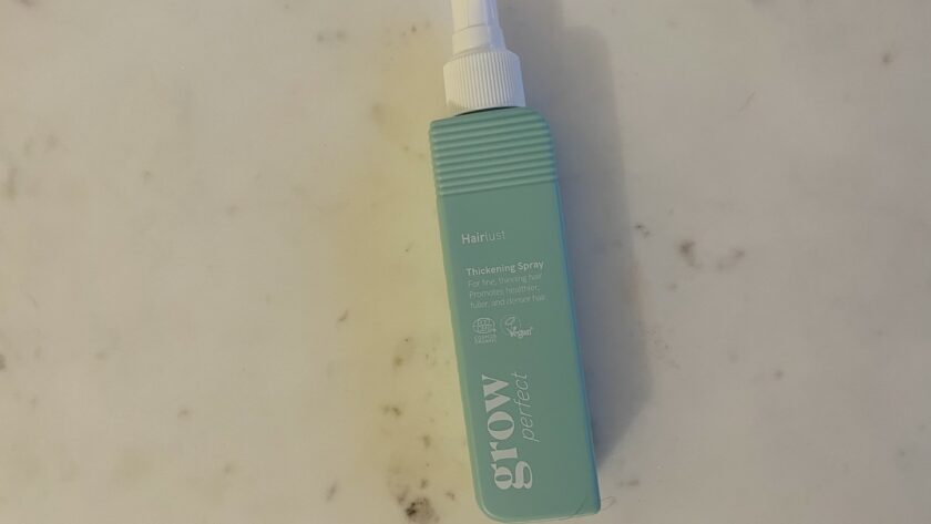 /recension-hairlu…thickening-spray/