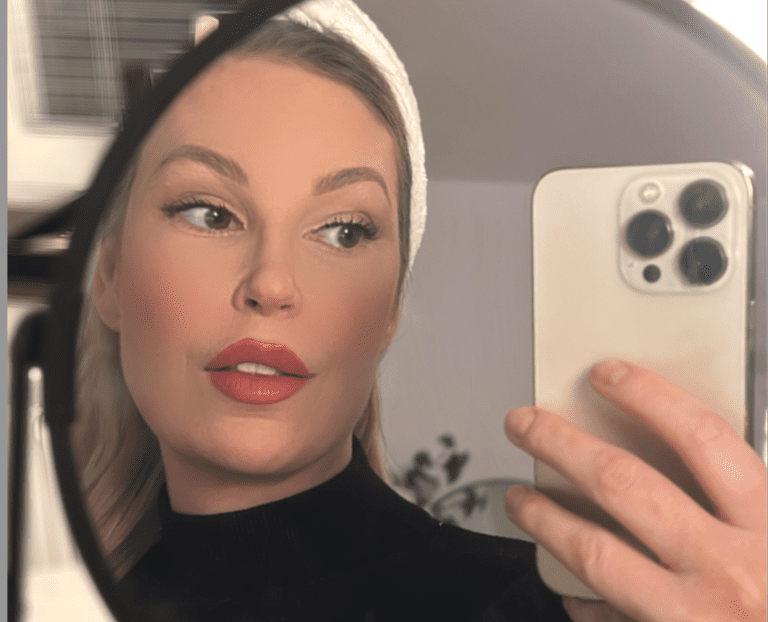 Få ett strålande leende med professionell tandblekning på klinik