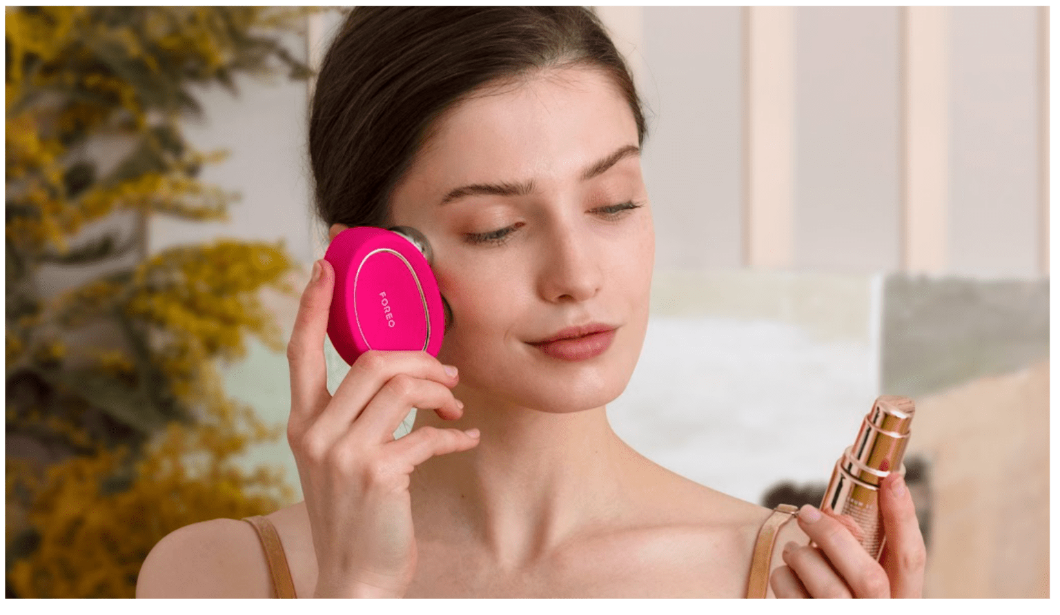 FOREO BEAR™ 2 Collection