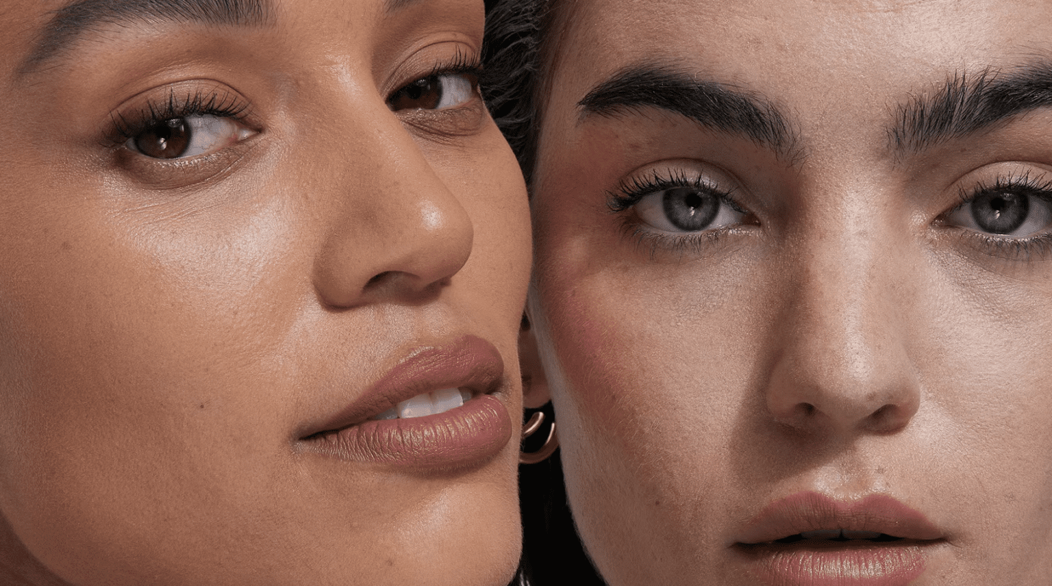 Så får du din Makeup att sitta hela dagen