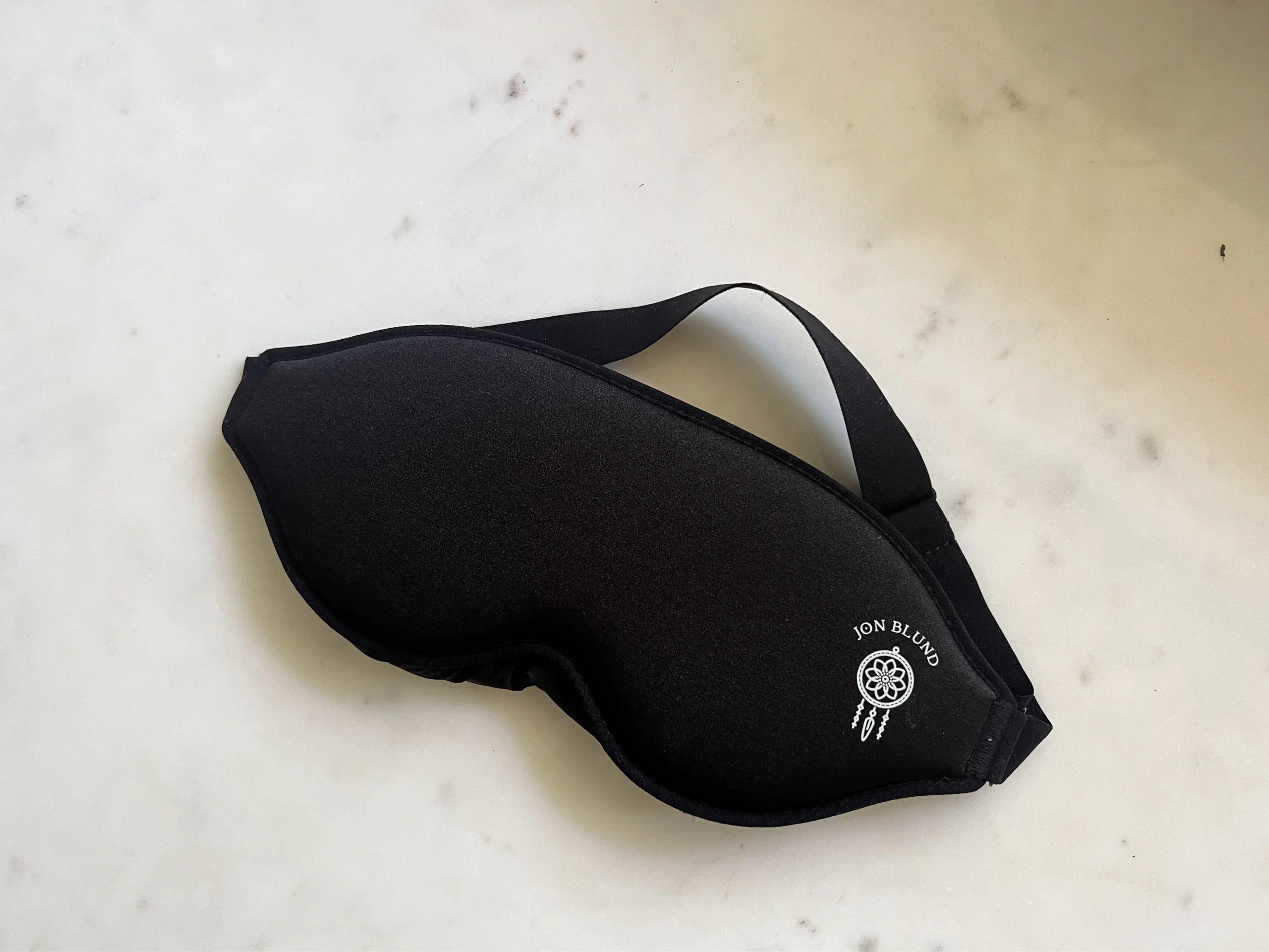 sovmask bäst i test