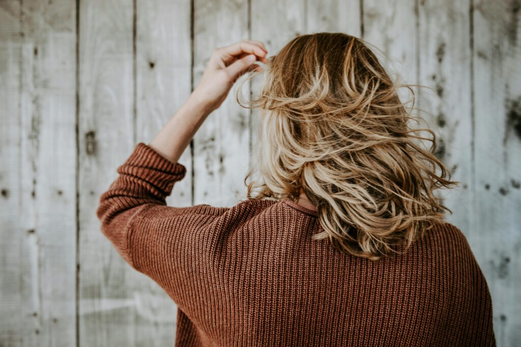 Bästa djuprengörande schampo – Välj rätt detox för ditt hår!