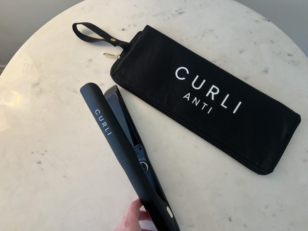 recension-curlin-anti-plattang