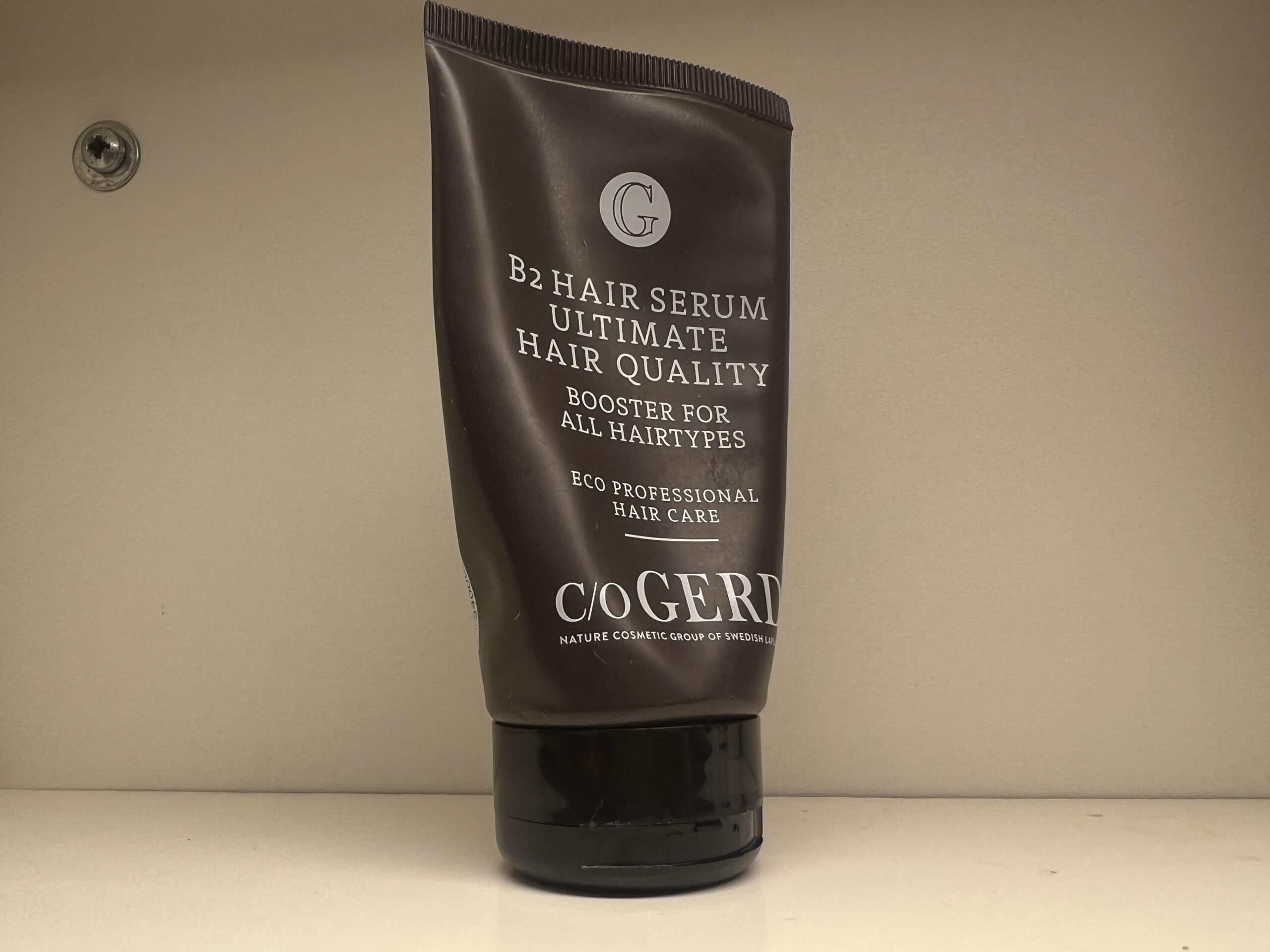 /recension-gerd-c-o-handkram-cranberry