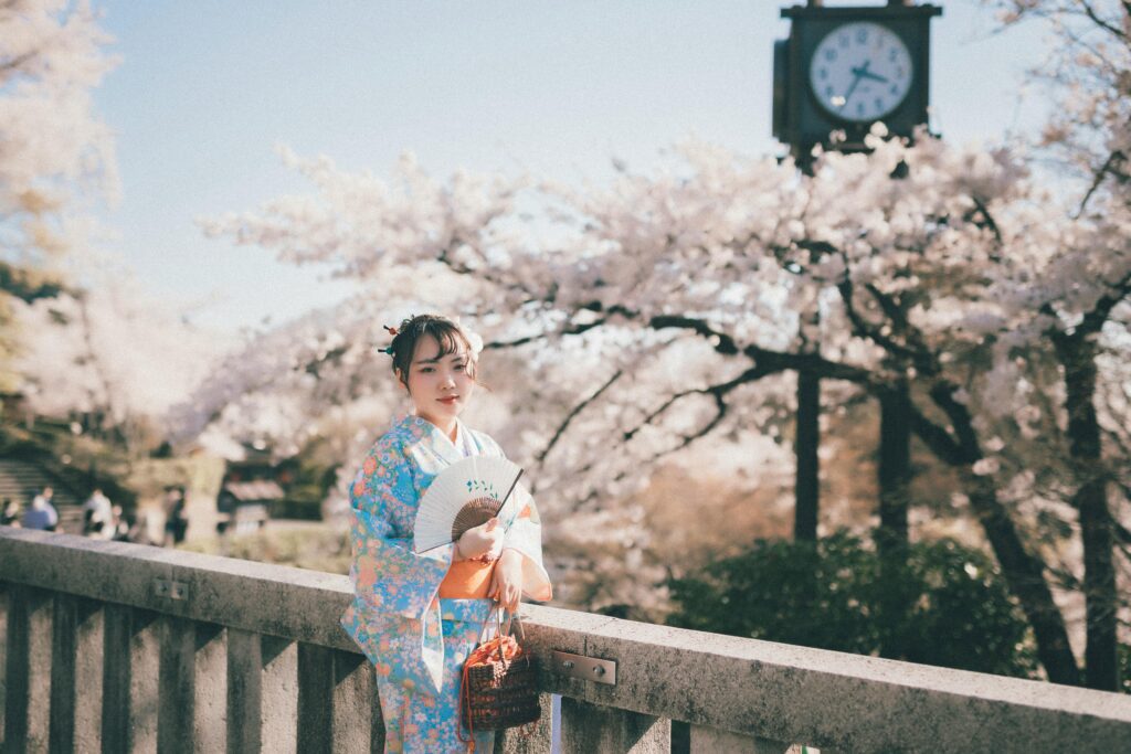 J-Beauty