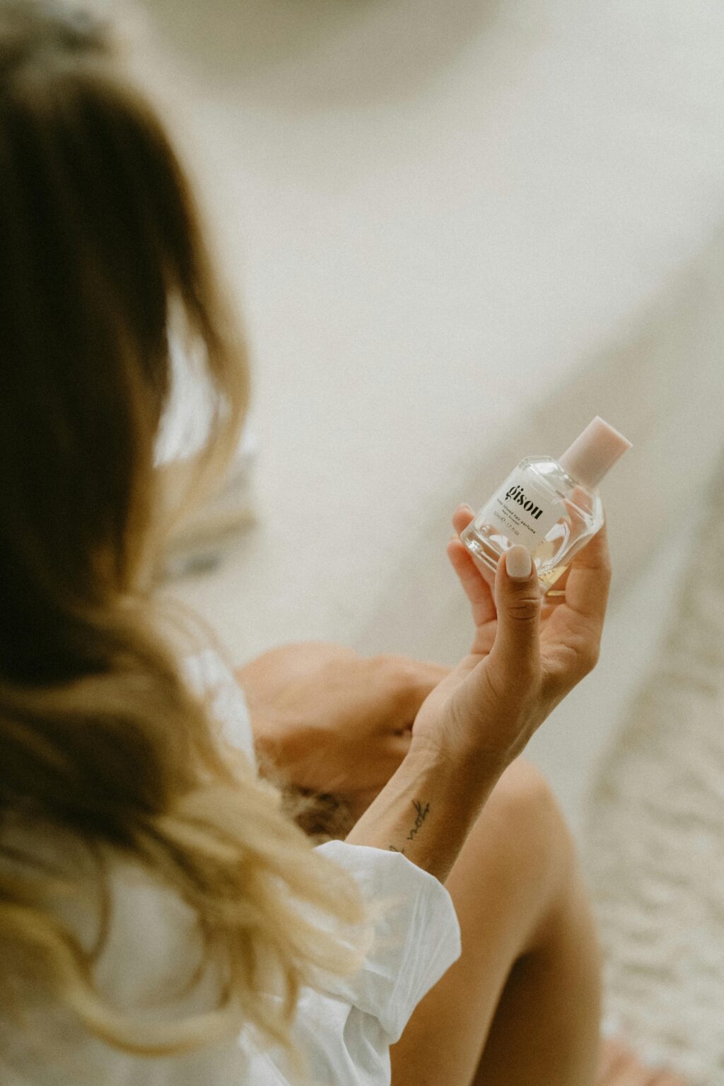 Skönhet på Instagram: Så bygger du ett beautykonto som växer